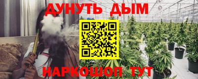 PSILOCYBIN Краснодар